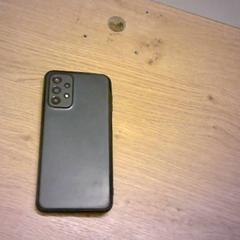 携帯電話 がiLostで Bobbejaanland によって報告されました