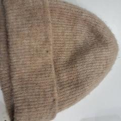 Cap Beige, come riportato da IKEA Wilrijk utilizzando iLost