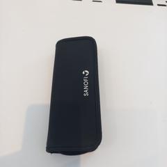 Mapje, gemeldet von Arriva Limburg Zuid über iLost