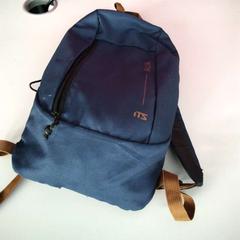 가방, iLost를 사용하여 Twisto에 보고됨