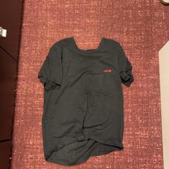 Schuh, gemeldet von ibis Styles Rotterdam Ahoy über iLost