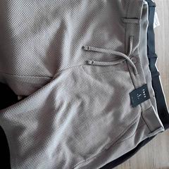 Hose, gemeldet von EBS Tramplein über iLost