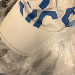 Hat, as reported by MEININGER Hotel Brussels City Center using iLost