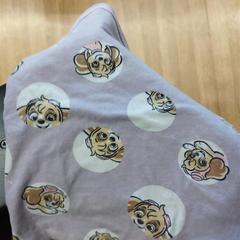 Nákrčník, as reported by IKEA Brno using iLost