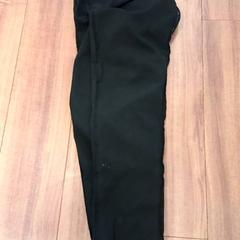 Pantalon, a été signalé par Arriva Limburg Zuid utilisant iLost