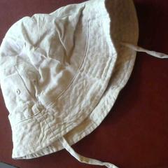 babyhoedjes, segundo informou Apenheul usando iLost