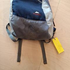 Bossa, segons ha informat IKEA Lyon Grand Parilly mitjançant iLost