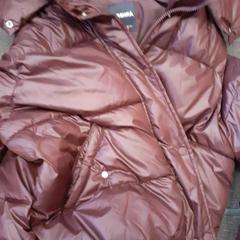 ジャケット がiLostで Centraal magazijn によって報告されました