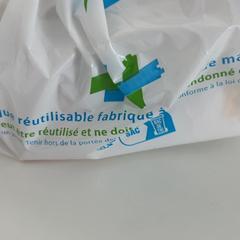 Sac Médicaments, a été signalé par ilévia utilisant iLost