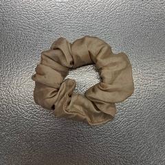 고무 밴드 beige, iLost를 사용하여 IKEA Amersfoort에 보고됨
