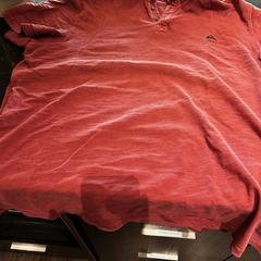 Tshirt, rapporterat av Van der Valk Hotel Veenendaal med iLost