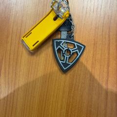 Claus, segons ha informat Arriva Achterhoek-Rivierenland mitjançant iLost