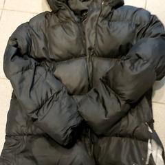Kleding Jas, ako bolo nahlásené Centraal magazijn pomocou iLost