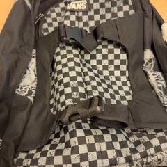 Mochila, ha sido reportado por RET con iLost