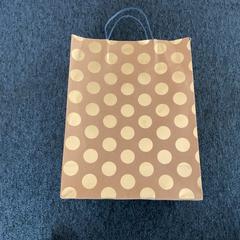 Borsa, come riportato da Breng Arnhem utilizzando iLost