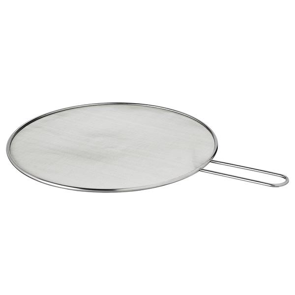 IKEA product