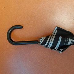 우산 noir et gris, iLost를 사용하여 TCL에 보고됨