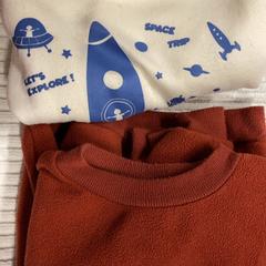 子どもふく がiLostで IKEA長久手 によって報告されました