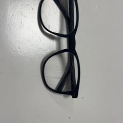 プリスクリプションメガネ がiLostで Koninklijk Theater Carré によって報告されました