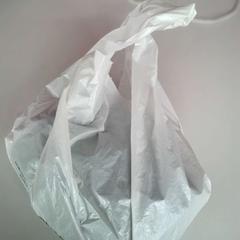 Borsa, come riportato da Twisto utilizzando iLost