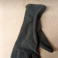 Guant, segons ha informat Qbuzz GD Groningen Peizerweg mitjançant iLost