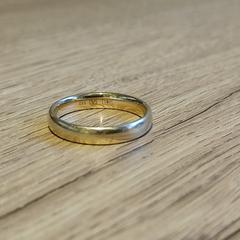 Ring, segons s'ha informat a iLost