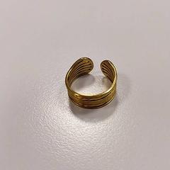 Dzwonić, zgłoszono przez Vrije Universiteit Amsterdam przy użyciu iLost