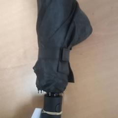 Umbrella, as reported by Regio Limburg - Leuven using iLost