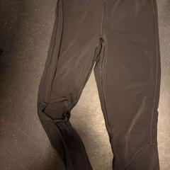 Jeans, as reported by Ramada by Wyndham Amsterdam Airport Schiphol using iLost
