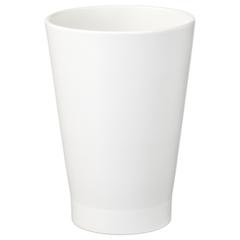 Producto IKEA, ha sido reportado por IKEA Liège con iLost