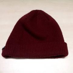 Keps, rapporterat av Arriva Oost-Brabant med iLost