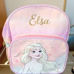 Bolsa, ha sido reportado por Regio Antwerpen - Brussel con iLost