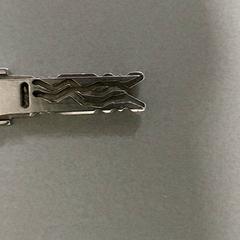 Nycklar, rapporterat av Centraal magazijn med iLost