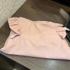 Pitet, segons ha informat Van der Valk Hotel Gorinchem mitjançant iLost