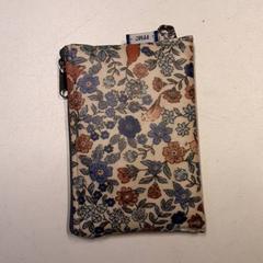 Carteira Le Gascoin-Girard, segundo informou Qbuzz ZHN usando iLost