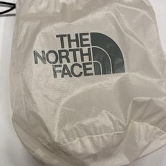 巾着, ako bolo nahlásené IKEA横浜 pomocou iLost