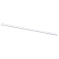 IKEA product, as reported by IKEA Liège using iLost