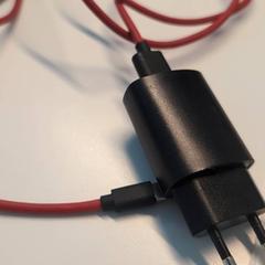 Gsm lader がiLostで Ziekenhuis Oost-Limburg によって報告されました