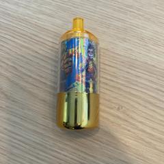 İLost kullanarak Pathé Groningen tarafından bildirildiği gibi Buhar