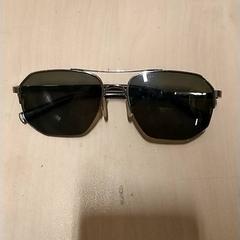 Ulleres de sol, segons ha informat IKEA Zwolle mitjançant iLost