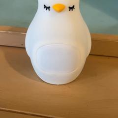 ランプ がiLostで Familie Resort Molenwaard によって報告されました