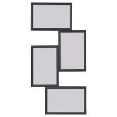 İLost kullanarak IKEA Gent tarafından bildirildiği gibi IKEA ürünü Zwart