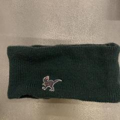 ネックウォーマー がiLostで IKEA Tokyo-Bay によって報告されました