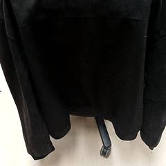 Bunda Only and sons, ako bolo nahlásené Qbuzz GD Groningen Peizerweg pomocou iLost