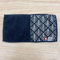 Handkerchief, as reported by IKEA前橋 using iLost