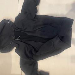 İLost kullanarak Johan Cruijff ArenA tarafından bildirildiği gibi Jas