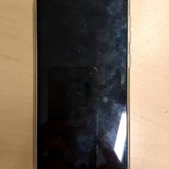 스마트 폰, iLost를 사용하여 RET에 보고됨