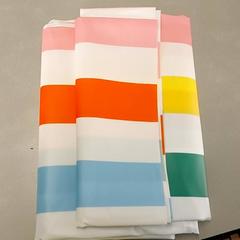 Verschiedene & Handtücher Tafellaken, gemeldet von Regio Limburg - Leuven über iLost