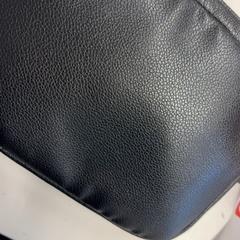 Tas Kuijpers, zoals gemeld door GVB met iLost