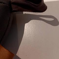 Juguete, ha sido reportado por De Efteling con iLost